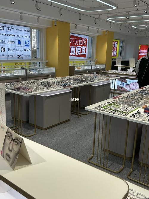 寻味西安 解锁三家藏在写字楼里的宝藏店铺