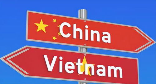 仁爱礁干戈未息，菲律宾又生事端——中方果断启动双方案维稳中贸