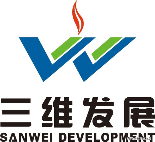 城市中的农贸市场 从菜市场到中贸的蜕变