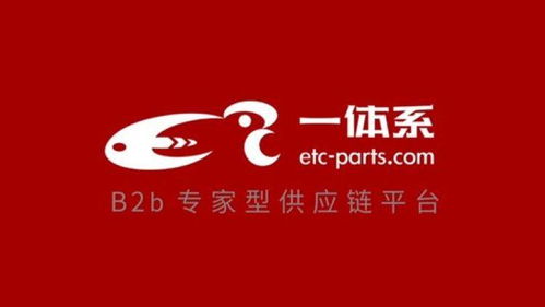 音符为擎·礼赞启程 100audio助力亿缇希商贸一体系中心仓开业音乐版权