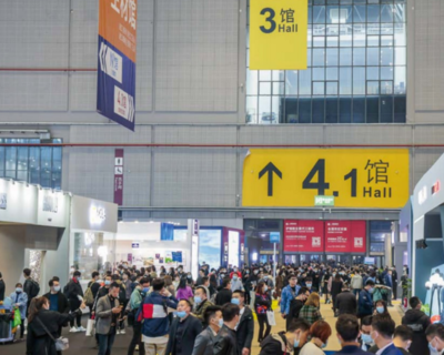 2022年中国(上海)建博会展位预订指南 CBD中贸，开启家居行业新蓝海